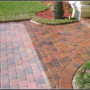 Pavers Patio are manufactured to be durable