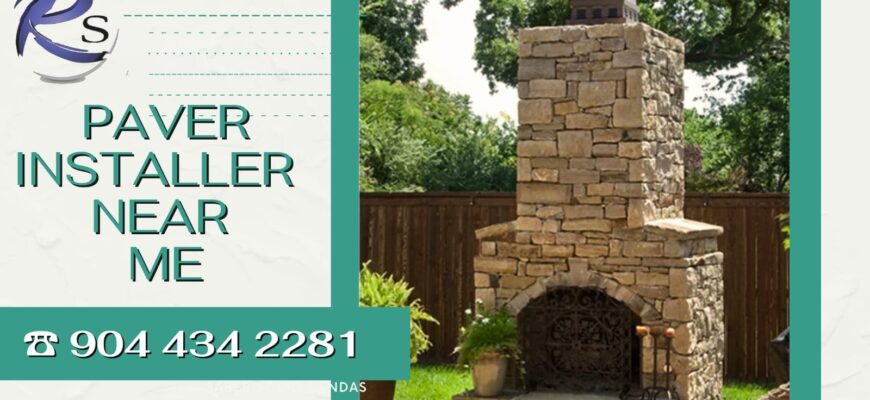 Brick paver installers in my area