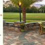 Installing patio pavers a Step-by-Step Guide