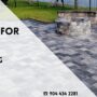 Stones for Pavers Choosing the Right