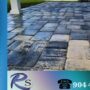 Pavers for patio transform your outdoor space