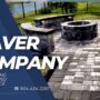 Paver company delivering quality and excellence