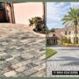 Pavers for driveways durability and elegance