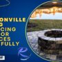Jacksonville paving Enhancing outdoor surfaces beautifully