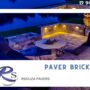 Paver Brick Redefine your outdoor style