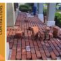 Discover the power of pavers contractors