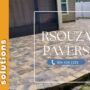 Uncover the beauty of paver Jacksonville solutions
