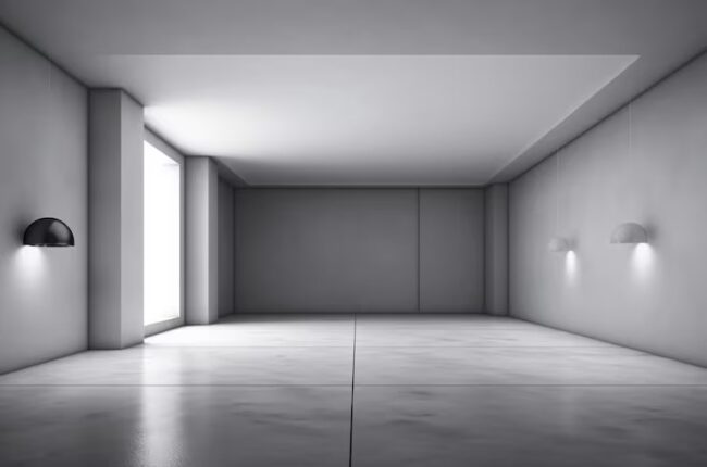 Ceiling Wall Specialists
