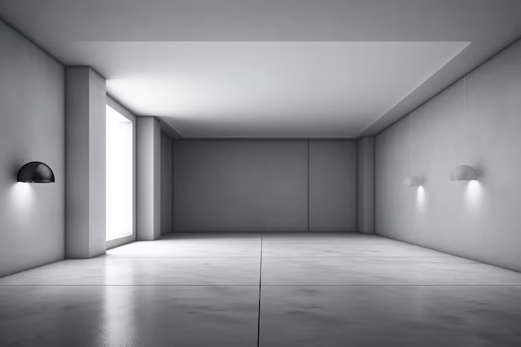 Ceiling Wall Specialists