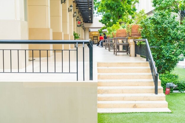 Paver for Outdoor Spaces in Jacksonville
