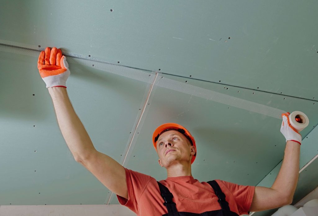 imgi_218_Ceiling-Repair-sydney-1024x696